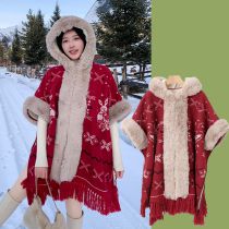 ASUK09296