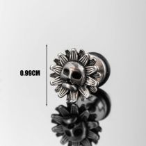 ASUK21148