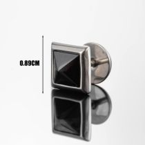 ASUK21150