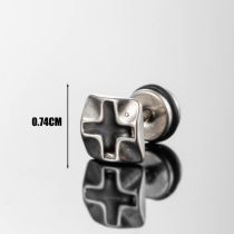 ASUK21151