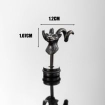 ASUK21154