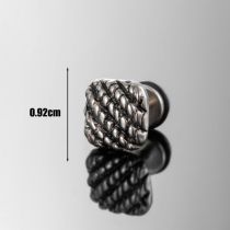 ASUK21196