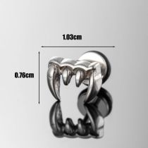 ASUK21198