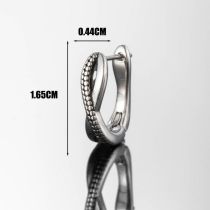 ASUK21505