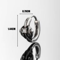 ASUK21506