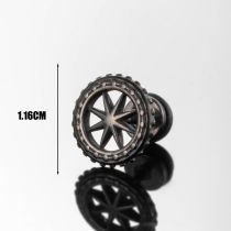 ASUK21509