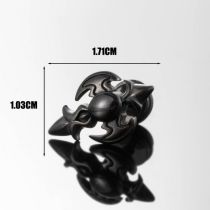 ASUK21510