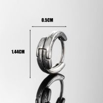 ASUK21511
