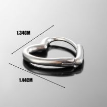 ASUK21513