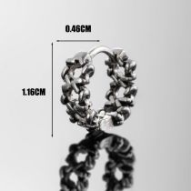 ASUK21518