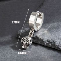 ASUK21525