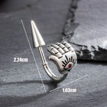 ASUK21526