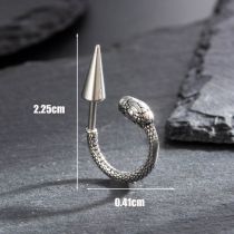 ASUK21530