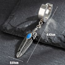 ASUK21531