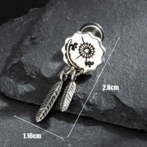 ASUK21541