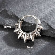 ASUK21546