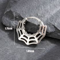 ASUK21551