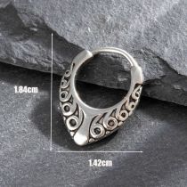 ASUK21552