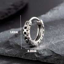 ASUK21553