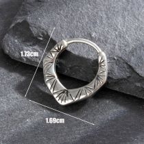 ASUK21554
