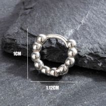 ASUK21555