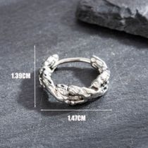 ASUK21557