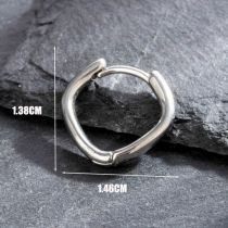 ASUK21558