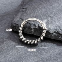 ASUK21559