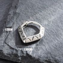 ASUK21560