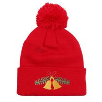 ASUK22386