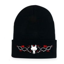 ASUK22552