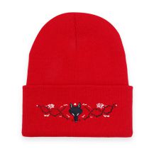 ASUK22558