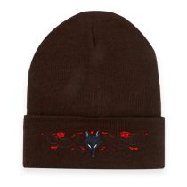 ASUK22564