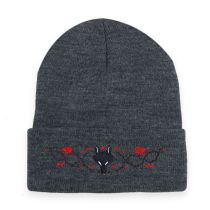 ASUK22574