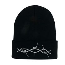 ASUK22581