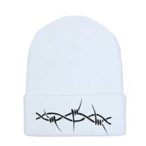 ASUK22582