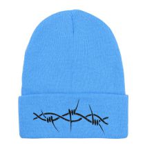 ASUK22583