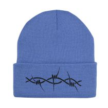ASUK22584