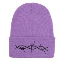 ASUK22585