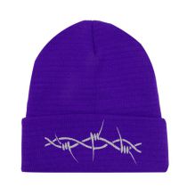 ASUK22588