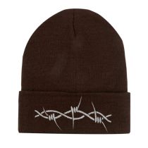 ASUK22593