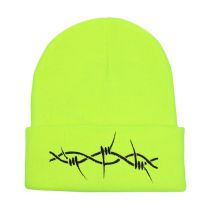 ASUK22595