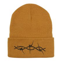 ASUK22597