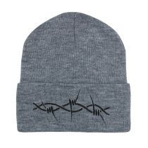 ASUK22598