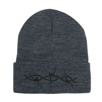 ASUK22603