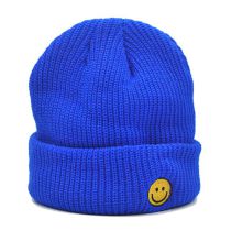 ASUK22696