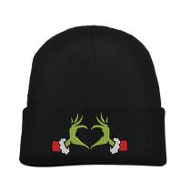 ASUK22839