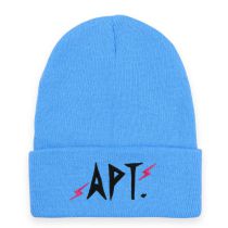 ASUK22979