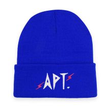 ASUK22982