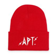 ASUK22983